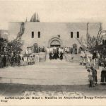 Brugg Vindonissa