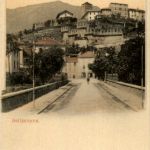 Bellinzona