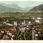 Bellinzona