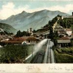 Bellinzona
