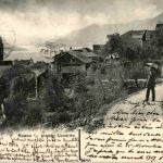 Rocco presso Locarno