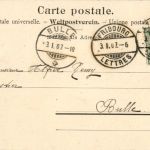 Rocco presso Locarno