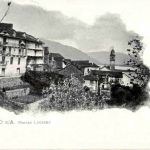 Ronco presso Locarno