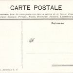 Ronco presso Locarno