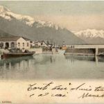 Locarno