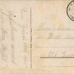 Brugg . Hotel Bahnhof