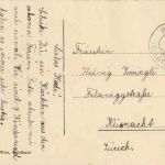 Attisholz bei Solothurn