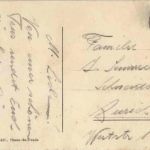 Les Loges - Hotel de la Vue des Alpes