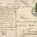 Ruswil - Theatergesellschaft