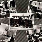 Luino - Ristorante Binda