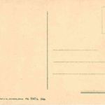 Lugano Colla Ferrovia Funicolare