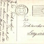 Lugano Colla Ferrovia Funicolare