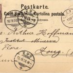 Chemin de fer du Rigi - Zahnradbahn