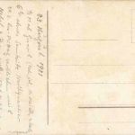 Brünigbahn - Giswil