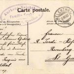 Melchtal mit Widderfeld