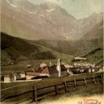 Engelberg