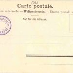 Engelberg - Gerschnialp