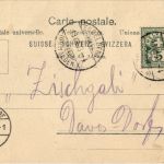 Engelberg - Trübsee