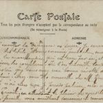 Les Pargots Les Brenets