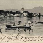 Beckenried