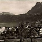 Beckenried