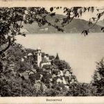 Beckenried