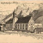 Engelberg