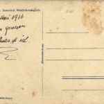 Maria Rickenbach