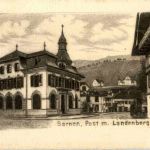 Sarnen