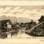 Sarnen