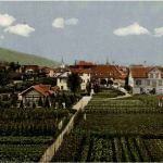 Sarnen