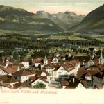 Sarnen