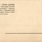 Flüehli bei Sachseln