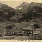 Melchthal