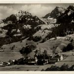 Melchtal