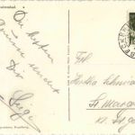 Engelberg Schwimmbad