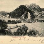 Stansstad