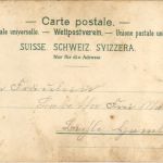 Lungern