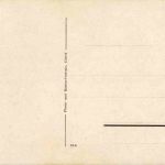 Gruss vom Zürichsee