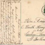 Salondampfer Stadt Zürich