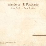 Stansstaad