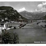 Stansstaad