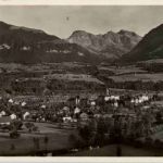 Sarnen