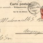 Horbisthal bei Engelberg