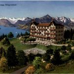 Bürgenstock