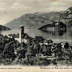 Beckenried