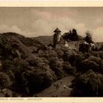 Arlesheim