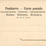 Gruss aus Winterthur