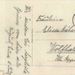 Farnsberg bei Ormalingen