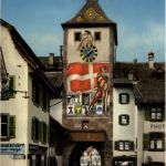Liestal
